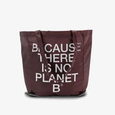 Ecoalf Borsa Pachoalf